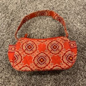 Vera Bradley purse